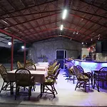 Unlu Ölüdeniz