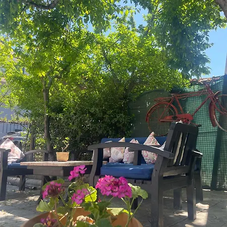 Unlu 2* Oludeniz