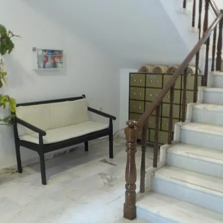 Unlu Hotel Ölüdeniz