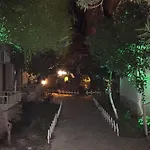 Unlu 2* 올루데니스
