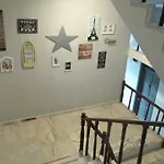 Unlu 호텔 올루데니스