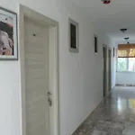 Unlu 올루데니스