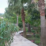 Unlu 2* 올루데니스