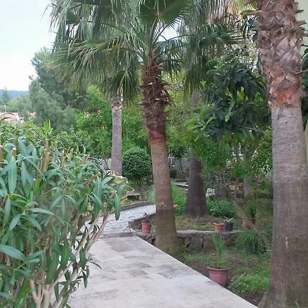 Unlu 2* Oludeniz